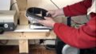 Important Tin Foil Hat Testing, For Crazies